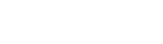 祖思书屋