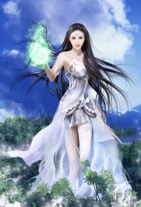 天才萌宝神医娘亲